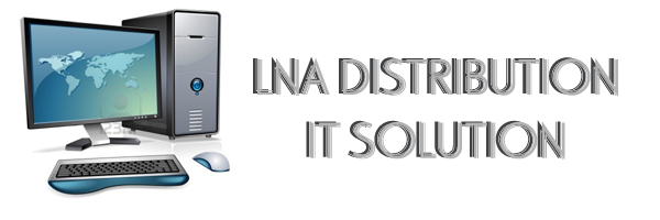 LNA DISTRIBUTION